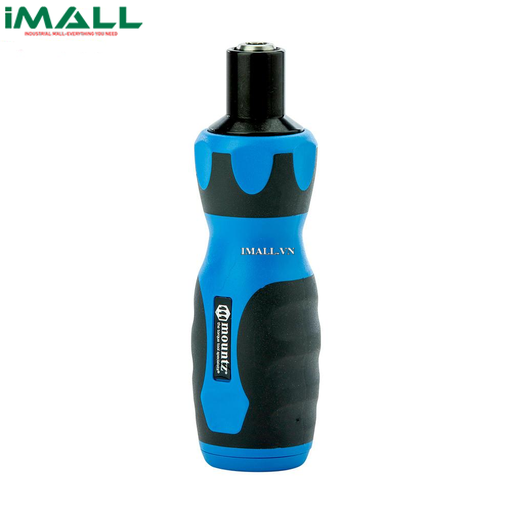 [522491173757] Tô vít đặt lực Mountz TLS Pro 25 (020702) (0.05 - 0.25 N.m )