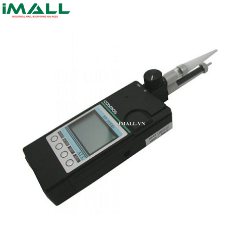 Thiết bị cầm tay đo nồng độ mùi Cosmos XP-329IIIR