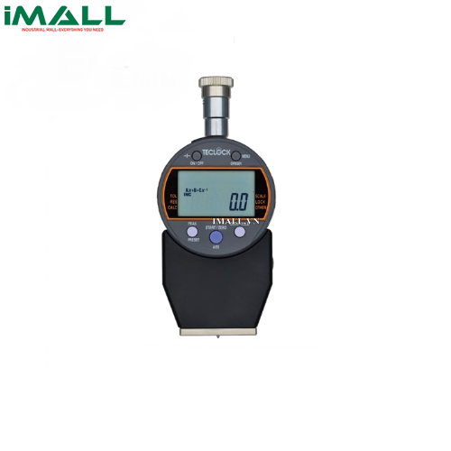 [858765176160] Đồng hồ đo độ cứng điện tử TECLOCK GSD-719K