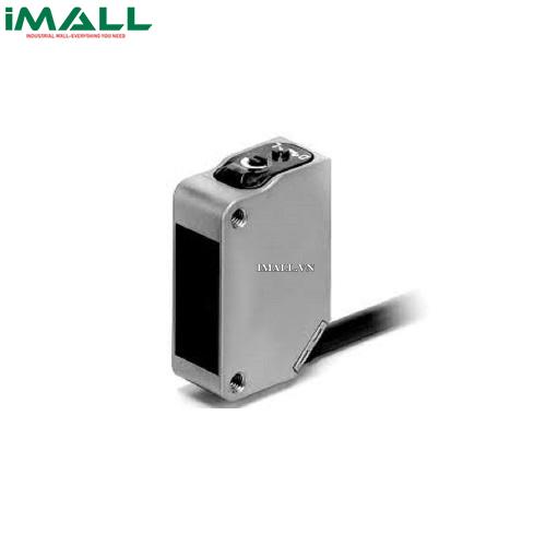 Cảm biến quang Omron E3ZM-LS62H 5M