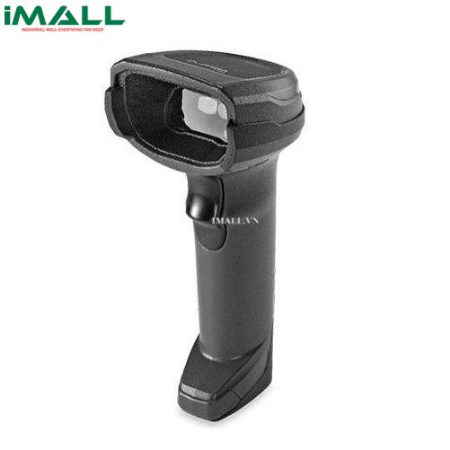 [378725442414] Máy đọc mã vạch Zebra DS8108 (4.5-5.5VDC)