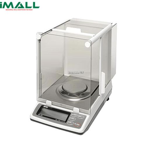 [497995184053] Cân điện tử phân tích AND HR-60 (60/0.0001g)