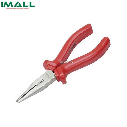 [4721679] Kìm mũi nhọn Pro'skit 1PK-709AS (165mm)