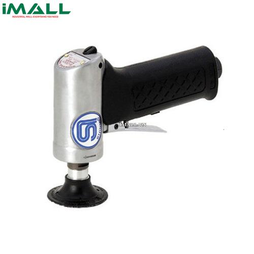 [468755445833] Máy chà nhám tròn Shinano SI-2201 (75mm)