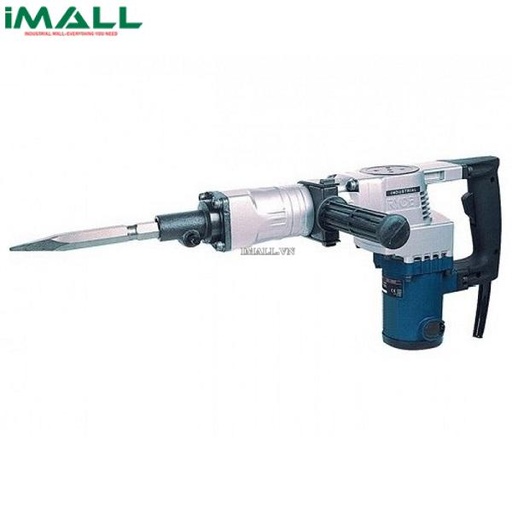 [331947188072] Máy đục bê tông RYOBI CH-485 (1130W)