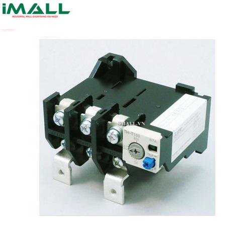 [713266448778] Rơ le nhiệt Mitsubishi TH-T100KP 67A (54-80A)