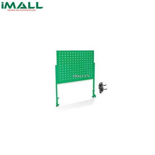 [134581217018] Giá treo TOPTUL TEAS6501