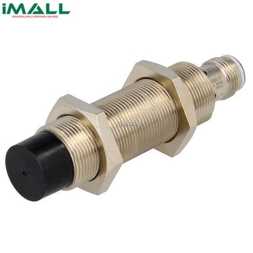 Cảm biến tiệm cận Omron E2A-M18LN16-M1-C1