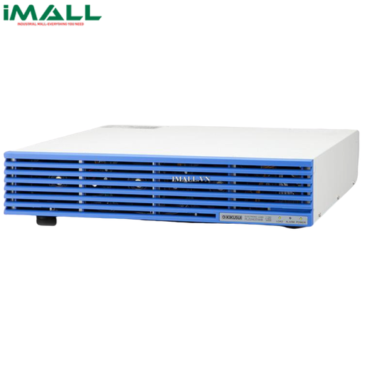 [647351247486] Tải điện tử DC đa năng KIKUSUI PLZ2405WB (Booster, 480A/2400W)