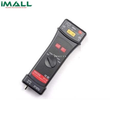[669516251491] Que đo vi sai Pintek DP-14K ( 14KVp-p / 75MHz )