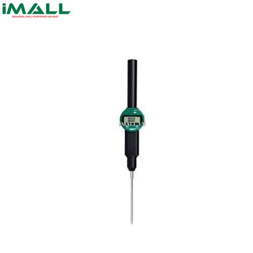 Đồng hồ so điện tử INSIZE 2117-100PE (100mm/0.01mm)