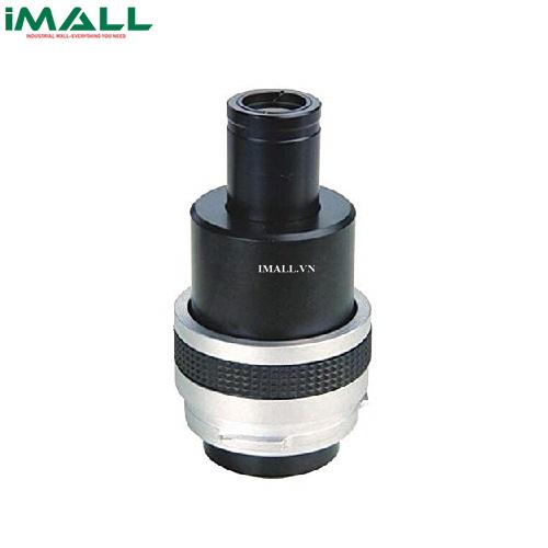 Ống kính phụ 100x Insize ISP-W4025-LENS100X (dùng cho model ISP-W4025, ISP-A7000E)