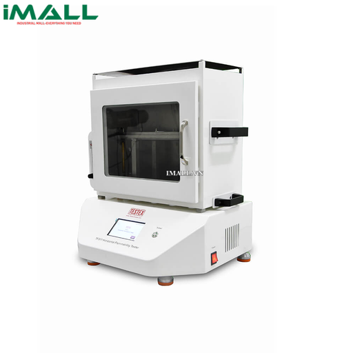 [584473261783] Buồng ngang đo khả năng bắt cháy Testex TF311