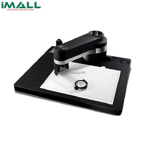 [412819] Máy quét màu Xrite i1iO (> 400 patch /phút, 32 x 23 cm)