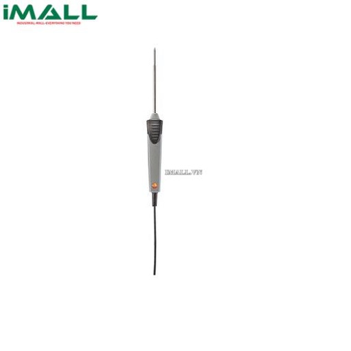 [477133267244] Đầu dò NTC chống nước TESTO 0615 1212 (-50~150°C)