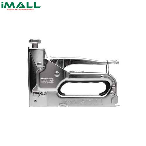 [21882] Súng bấm ghim thùng carton gỗ ép YATO YT-7001