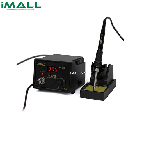 [115295] Máy hàn nhiệt YIHUA YH-937D