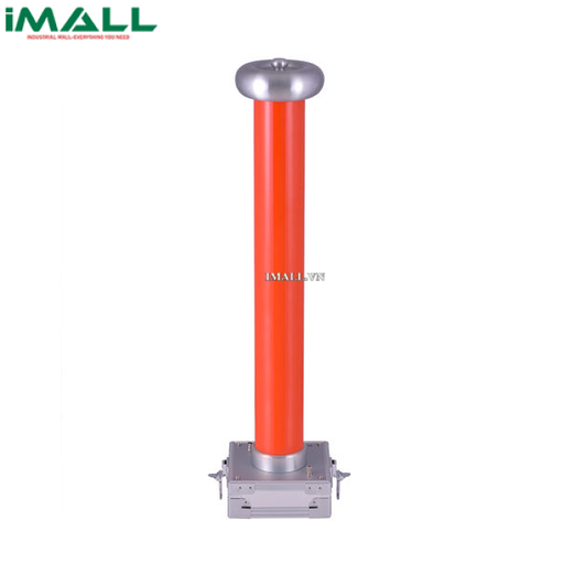 [864869283848] Máy đo điện áp cao áp AC&amp;DC Wuhan SGB-300C (AC：300kV,DC：300kV)