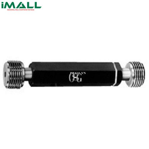 [719335508619] Dụng cụ kiểm tra ren trong SOKUHANSHA M1854 6H GPNP