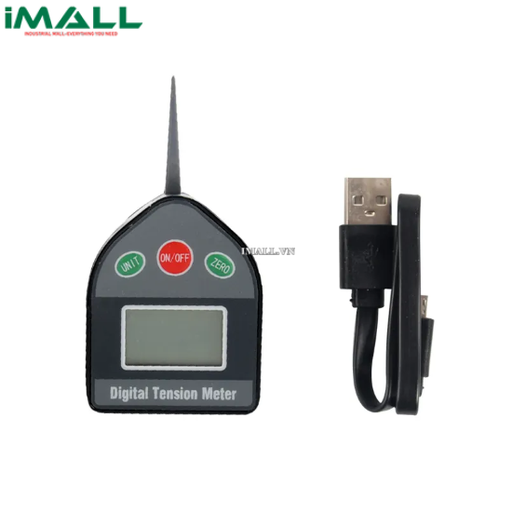 Máy đo lực (0.5N) ALIYIQI AZZS-0.5