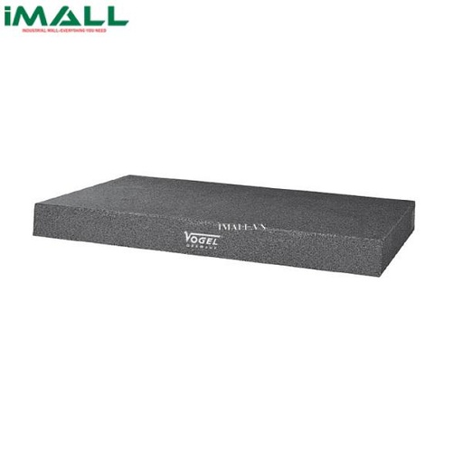 [931415529925] Bàn map rà chuẩn GG00 bằng đá Granite tự nhiên Vogel 260201