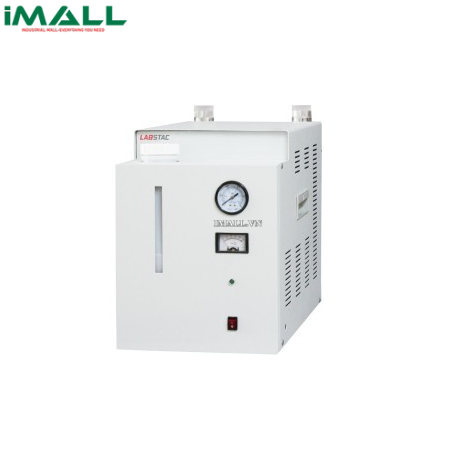 [866191532631] Máy tạo khí nitơ tự động Labstac GN121 (150W)