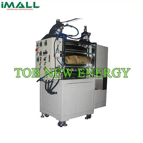 [322359336039] Máy ép pin kiểu trục cán TOB-HC-HRP (φ200x400)