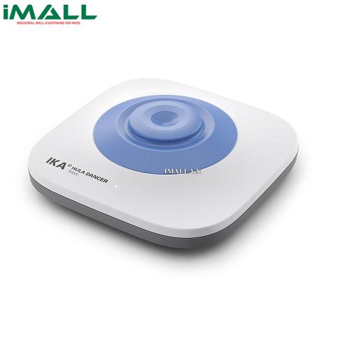 [332389545101] Máy lắc tròn Hula cơ bản IKA Hula Dancer basic (0025004320)