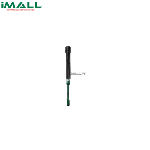 Búa trượt AMS 350.96