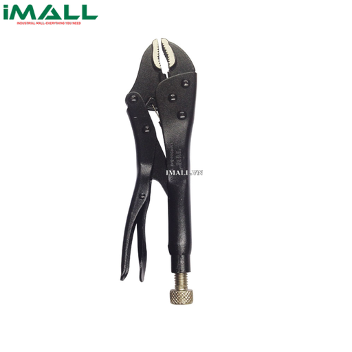 Kìm bấm chết xi trắng (10" / 250mm) TOP TP-2101-10B