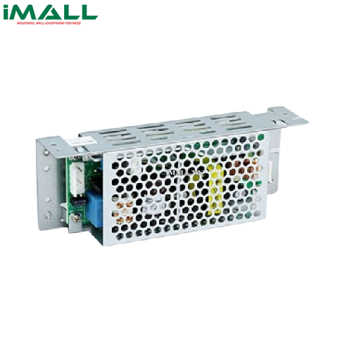 Bộ nguồn chuyển mạch Omron S8EA-N15005-C