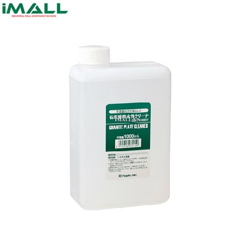 Nước rửa bề mặt đá Granite – Dung tích 1 Lít Niigata Seiki GSC-1000