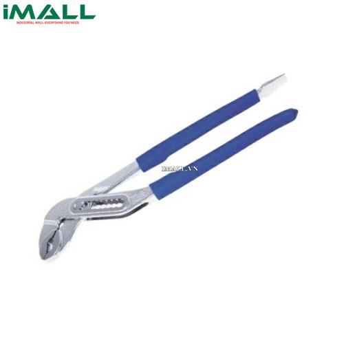 Kìm mỏ quạ Top KOGYO WP3-300