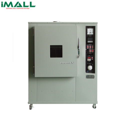 Tủ sấy Cometech QC-605 (40~260°c)