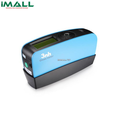 [958352375831] Máy đo độ bóng 3nh YG60S (60°: 0-200GU)