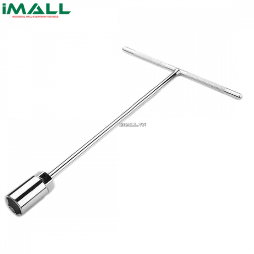 [885726382542] Cây điếu chữ T Tolsen 15110 (8mm)