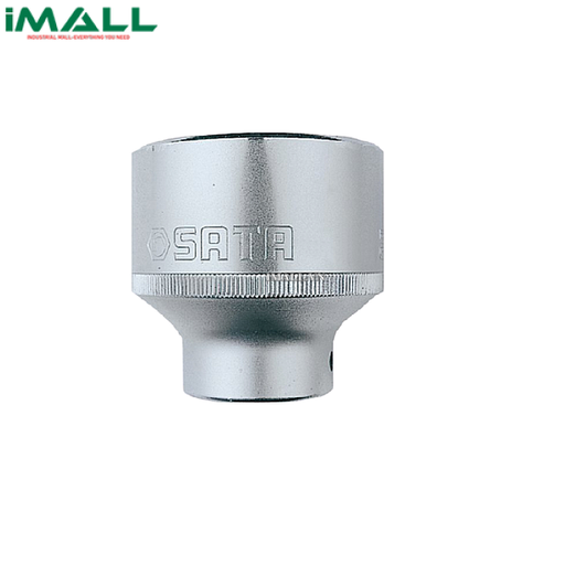 [127825386465] Đầu tuýp dài 12 cạnh 3/4" SATA 16519 (2")