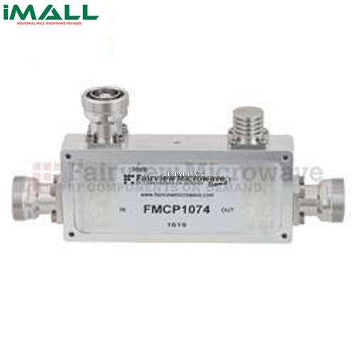 [764882395232] Khớp nối Fairview FMCP1074 (30 dB, 698 MHz - 2.7 GHz, 200 W)