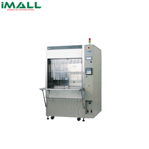 [113458397808] Tủ sấy mở Yamato OTC-2D (211399, 300L, -30~+80°C)