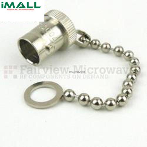 [146639402165] Đầu nối Fairview Microwave SC2004 (Female, BNC)