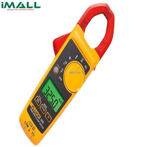 [671484150839] Ampe kìm AC/DC FLUKE 325 (325/ESPR, True RMS, 400A)