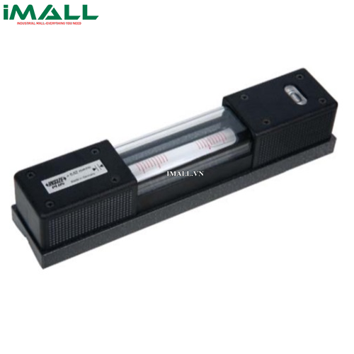 [781394152931] Nivo cân máy (200mm/ 0.02mm/m(=0.001°) INSIZE 4905-200