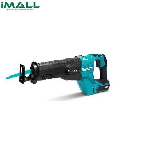 [125884153966] Thân Máy cưa kiếm dùng pin Makita JR001GZ (40V )