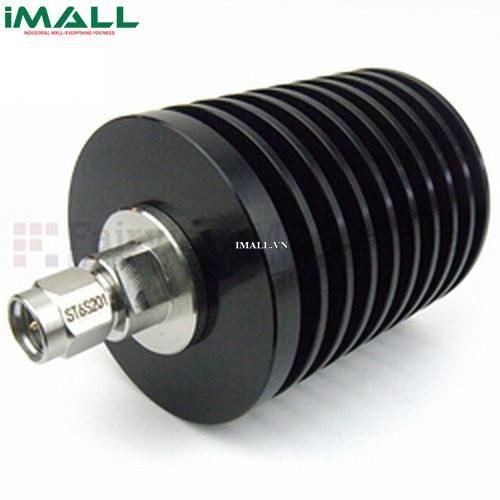 [823764411250] Tải trung tần RF Fairview Microwave ST6S201 (50 Ohm,20W - 6GHz, SMA Male)