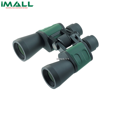 [239869413402] Ống nhòm ngày Fomei 8-24x50 ZCF