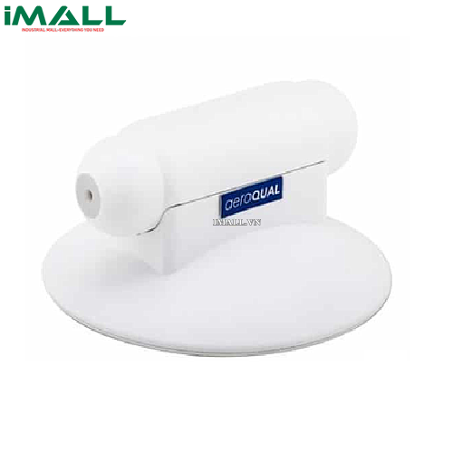 [675971414134] Thiết bị đo chất lượng không khí trong nhà cố định Aeroqual Series 900
