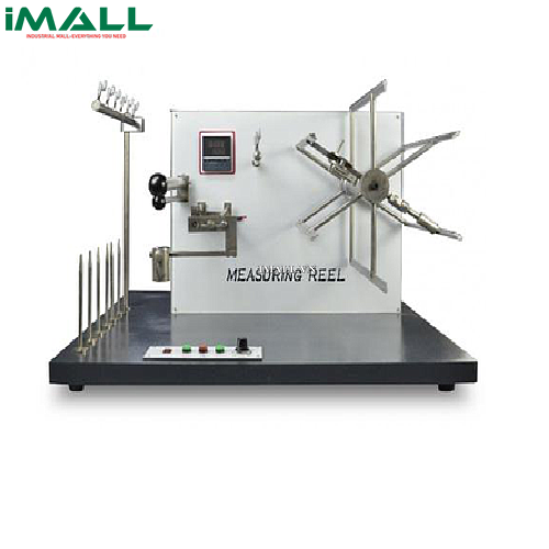 [629784417895] Máy cuộn sợi điện tử GESTER GT-A06-2