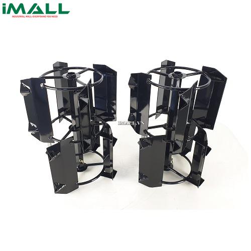 [575283425442] Bộ làm ruộng HONDA SP002234