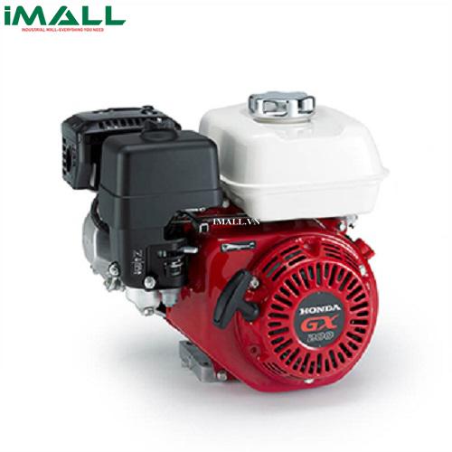 [318399427132] Động cơ xăng HONDA GX200T2 LHB2