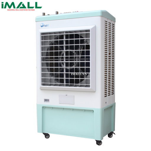 [937918428835] Máy làm mát không khí FujiE AC-50